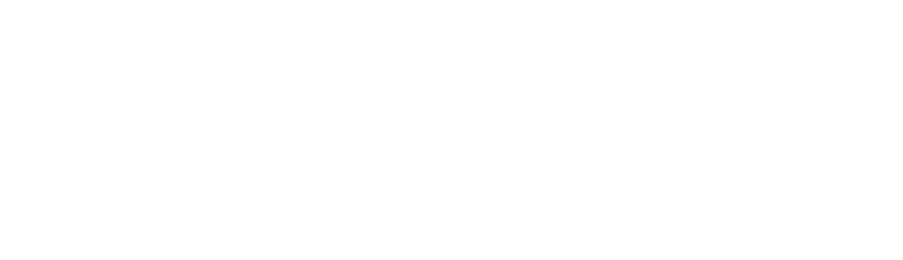 Thrive Hyperbaric